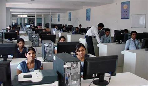 Computer Engineering Training Program 的图像结果