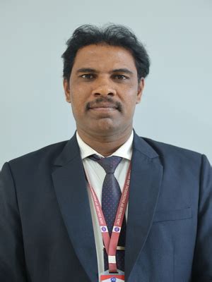 Electronics & Communication Engineering - Jain College of Engineering ...