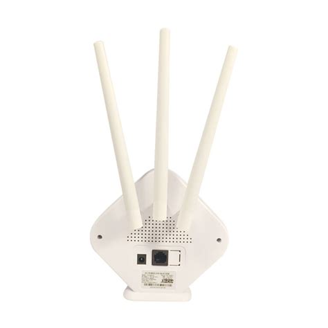 4G Sim Wifi Router - FYBER