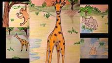 la giraffa vanitosa fiaba africana jamila la giraffa vanitosa la giraffa vanitosa fiaba africana jamila la giraffa vanitosa