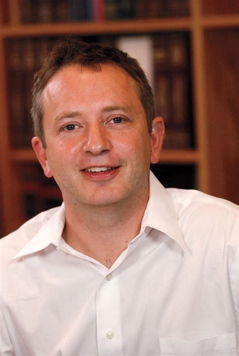 Barron on eminent domain - Harvard Law School | Harvard Law School