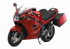 2006 Triumph Sprint by Triumph Sprint St 2006 2007 Autoevolution 2006 Triumph Sprint