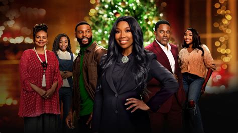 Christmas Everyday (2025) Full Movie