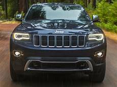Jeep Grand Price by 2016 Jeep Grand Price Photos Reviews Features Jeep Grand Price