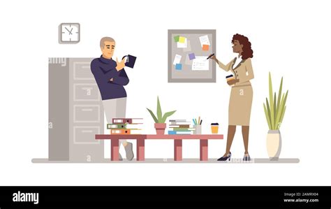 Partner Work Cartoon 的图像结果