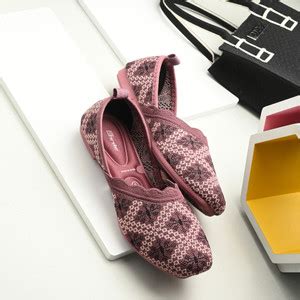 Birde Stylish Comfortable Lightweight, Breathable Memory Foam Bellies ...