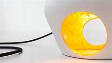 Andle Ls Modern Lighting Design Reinventing Lanterns by Andle Ls Modern Lighting Design Reinventing Lanterns Andle Ls Modern Lighting Design Reinventing Lanterns