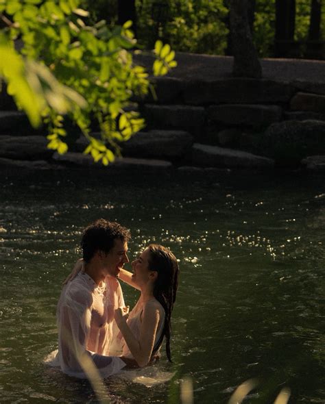 COUPLES TRAVEL PHOTOGRAPHER | Kerstin Morlock 💌🎞️ on Instagram: "Unseen footage of Jesse ...