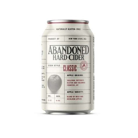 What Is Hard Cider? A Guide to Cider and Some Cans to Try- Sunset Magazine