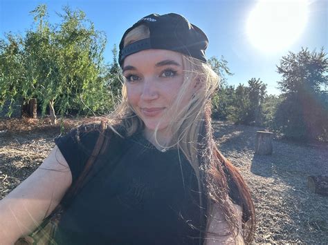 madi ruve (@madi.ruve) • Instagram photos and videos