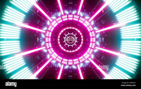 Heat Wave Visual Neon Future Tech 的图像结果