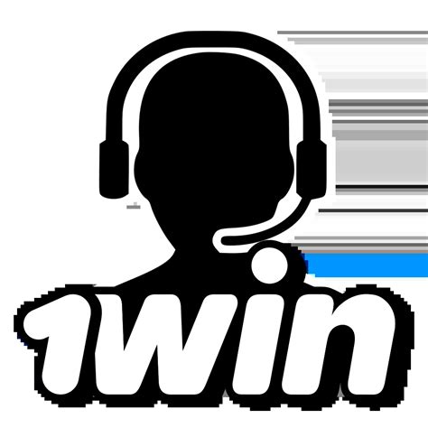 Customer Service: All Current Contacts for Contacting