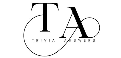 Dog Questions 的图像结果