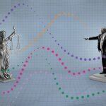 Freedom Of Speech | US News