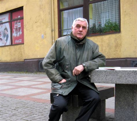 Image result for Banas JavaScript