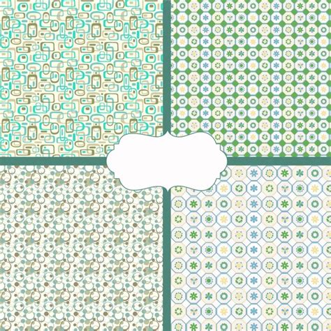 Sample Background 的图像结果