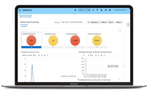 Services | riocloudapps