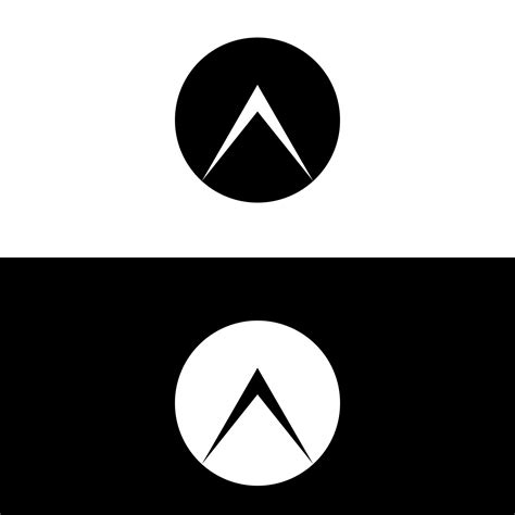 Icon Free Logo Design 的图像结果