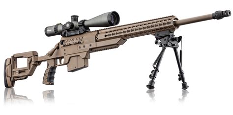WTS/WTT: Savage Arms 110 BA .338 Lapua Magnum Package - Price Drop ...