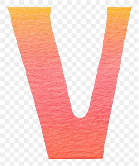 English Phonetics API Minimalist Aesthetic Vector Art Vector Art Vector Art PNG Vector Art PNG PNG