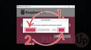 Image result for How to Install Raspberry Pi
