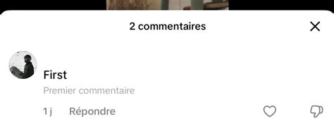 Image result for Comment Creer Un Compte Email