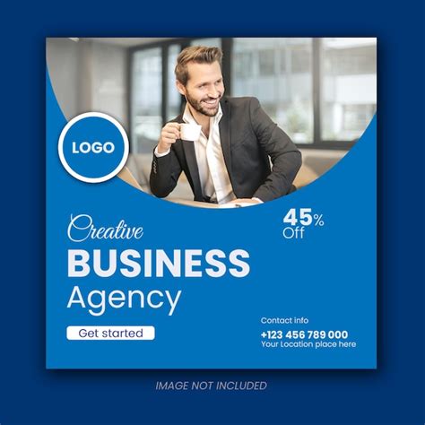 Business Poster Drawing 的图像结果