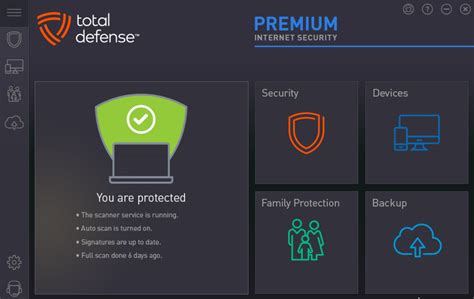 Image result for Free Internet Security Suite