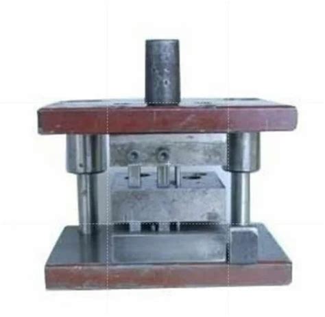 Progressive Tool Sheet Metal - Progressive Tool For Sheet Metal ...