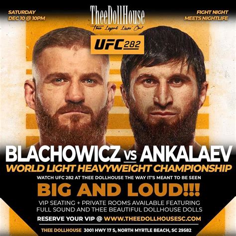 Home - DollHouse Diary