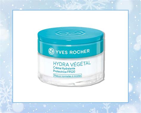 Common Skin Problems In Winter And Ways to Tackle Them | SSBeauty