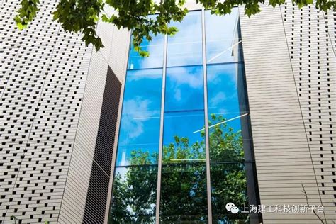 UHPC经典案例欣赏（现代艺术体现美的价值）-博创达(上海)新材料科技有限公司