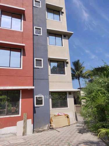 Labdhi Gardens Neral Railway Station - Without Brokerage Unfurnished 1 ...