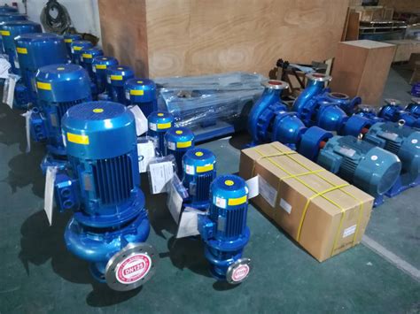 潜水排污泵怎么选型，潜水排污泵规格型号参数表 - 温州弘凌泵阀有限公司