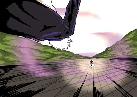 Image result for Dynamic One Shot