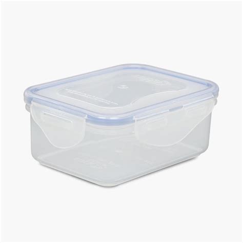 Buy LOCK AND LOCK Airtight Plastic Container from Lock and Lock at just ...