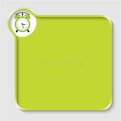 Image result for Alarm Clock Box