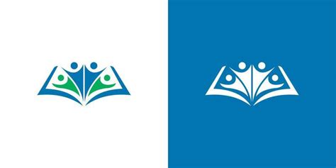 Computer Knowledge Logo 的图像结果