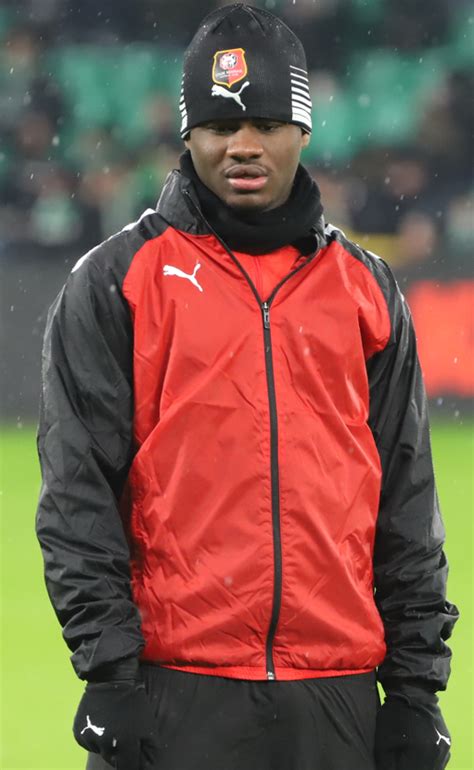 Cremonese, per la difesa in arrivo Faye cresciuto nel Barcellona ...