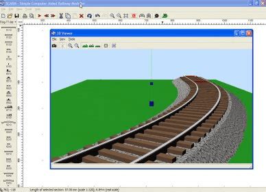 Image result for SCARM Tutorial 7