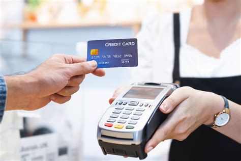 What Is Surcharging? A Complete Guide for Business Owners - Chargent by ...