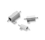 THS1010RJ TE Connectivity / Holsworthy | Mouser India