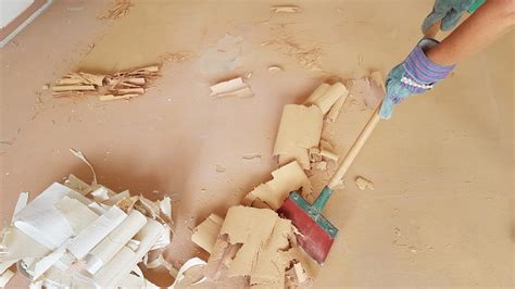 aLittleBitOfAll | Industrial Floor Scrapers: A Comprehensive Guide to ...