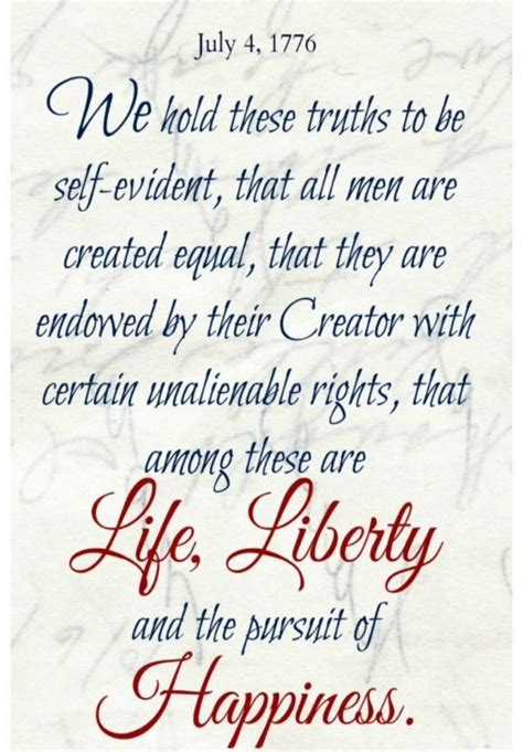 Kiser Funeral Home | Cheraw SC