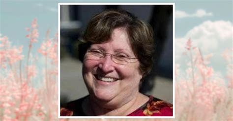 Obituary Galleries | Marianne L. Keehn of SALINAS, California | Alta ...