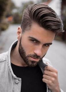 Beard Hair Style Image by Thin Beard Styles 25 Coolest Ways To Style The Thin Beard Beard Hair Style Image