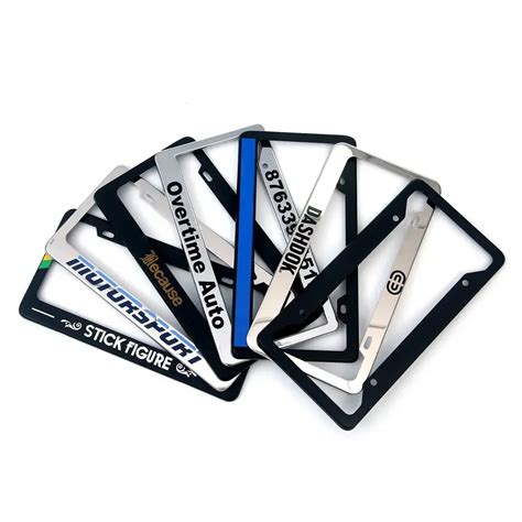 Custom-Made Sign 的图像结果