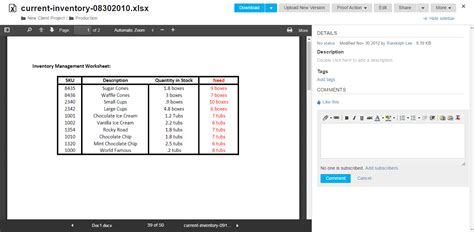 Image result for File Preview Function