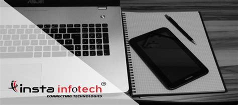 Skillful Website with Developing Standards