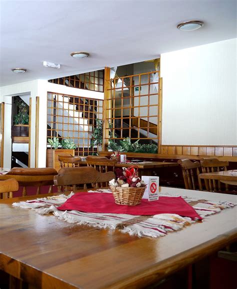 SIMEX (Ljubis) - Hotel Reviews & Photos - Tripadvisor